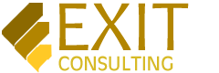 Exit Consulting